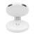 Ulanzi LM19 Magsafe - lampa LED, tyłem